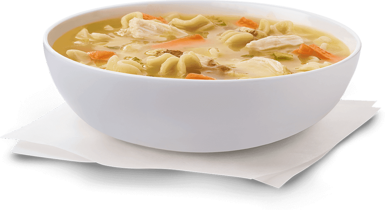 chinese.png