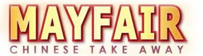 Mayfair Chinese Takeaway