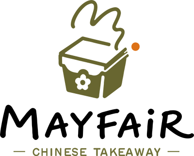 Mayfair Chinese Takeaway