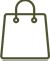 card-icon